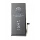 Apple iPhone 11 Battery HIGH CAPACITY