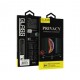 Apple iPhone 14 Pro Tempered Glass Privacy Black