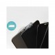 Apple iPhone 14 Pro Tempered Glass Privacy Black