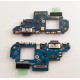 Samsung Galaxy A54 5G System Connector ORIGINAL