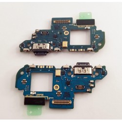 Samsung Galaxy A54 5G System Connector ORIGINAL