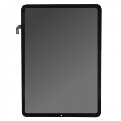 Apple iPad Air 4 2020 Lcd+Touch GRADE A
