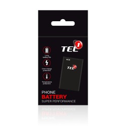 Samsung EBL1G6LLVCL I9300 S3 Battery TEL1