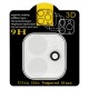Apple iPhone 12/12 Pro Tempered Glass for Camera Lens