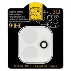 Apple iPhone 13/13 Mini Tempered Glass for Camera Lens