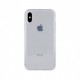 Realme C53 4G Testa Slim 2mm Silicone Transparent