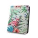 9-10'' Universal Tablet Case Flamingo