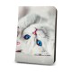7-8'' Universal Tablet Case Kitty