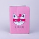 9-10'' Universal Tablet Case Kitty 2