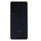  Samsung Galaxy A53 5G BatteryCover Blue ORIGINAL