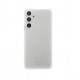 Samsung Galaxy A54 5G BatteryCover White ORIGINAL