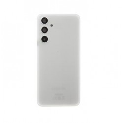 Samsung Galaxy A54 5G BatteryCover White ORIGINAL