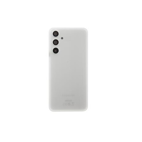 Samsung Galaxy A54 5G BatteryCover White ORIGINAL