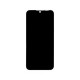 Huawei Y5 2019 Lcd+Touch Screen No Frame Black GRADE A w/o Logo