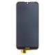 Huawei Honor 8S Lcd+Touch Screen No Frame Black GRADE A