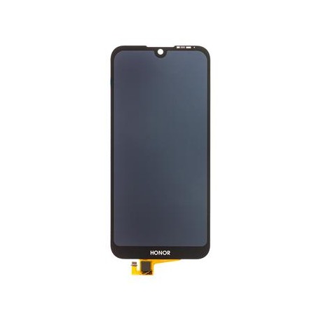 Huawei Honor 8S Lcd+Touch Screen No Frame Black GRADE A