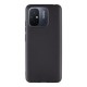 Xiaomi Redmi 12C Tactical Silicone Black