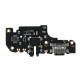 Xiaomi Mi 10T Lite System Connector HQ