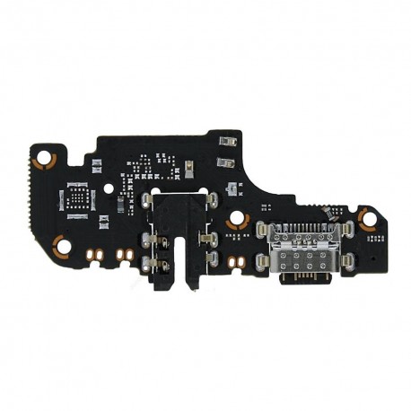 Xiaomi Mi 10T Lite System Connector HQ
