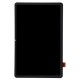 Samsung X700 Galaxy Tab S8 Lcd+Touch Black GRADE A