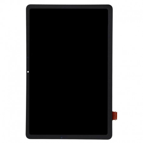 Samsung X700 Galaxy Tab S8 Lcd+Touch Black GRADE A
