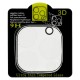 Samsung Galaxy S23 FE Tempered Glass for Camera Lens