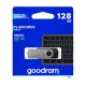 Goodram 128GB USB 2.0 UTS2 Pendrive Black