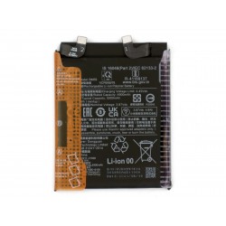 Xiaomi BN59 Battery ORIGINAL