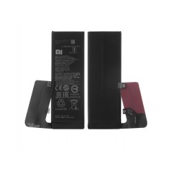 Xiaomi BΜ4Μ Battery ORIGINAL