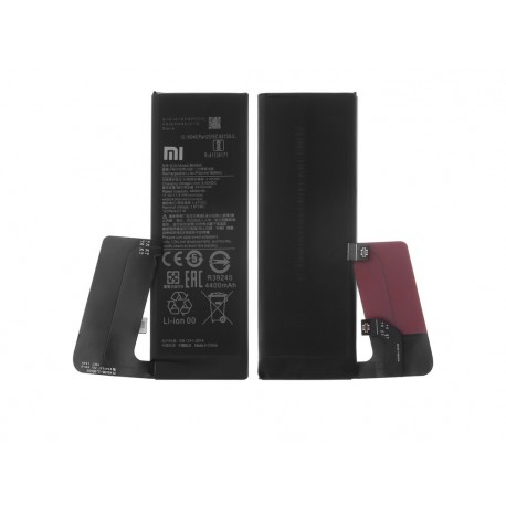 Xiaomi BΜ4Μ Battery ORIGINAL