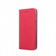 Xiaomi Redmi Note 7 Testa Magnet Case Red