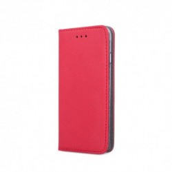 Xiaomi Redmi Note 7 Testa Magnet Case Red