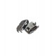 CAT S30 Micro Usb Charging Connector