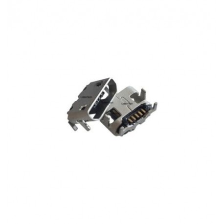 CAT S30 Micro Usb Charging Connector
