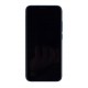 Huawei Honor 10 Lcd+Touch Screen+Frame Blue GRADE A