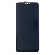 Huawei Honor 10 Lcd+Touch Screen No Frame Black GRADE A