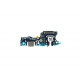 Realme C55 Pro Type-C System Connector+Microphone+Audio Connector ORIGINAL