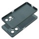 Xiaomi Redmi 13C/Poco C65 Breezy Silicone Green