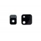 Xiaomi Poco M4 Pro 5G Camera Lens Black GRADE A