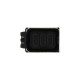 Samsung Galaxy A20e/M21/A41/A21S Buzzer ORIGINAL