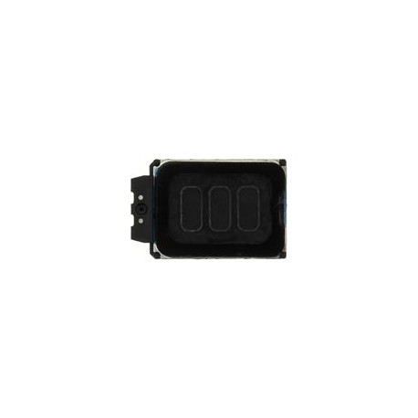 Samsung Galaxy A20e/M21/A41/A21S Buzzer ORIGINAL