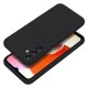Samsung Galaxy A14 5G/4G Card Silicone Black