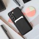 Samsung Galaxy A14 5G/4G Card Silicone Black