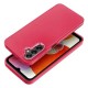 Samsung Galaxy A14 5G/4G Frame Silicone Magenta