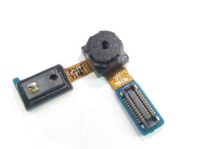 Samsung i9300 FrontCamera+Sensor Flex ORIGINAL
