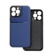 Xiaomi Redmi Note 12S 4G Noble silicone Blue