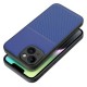 Xiaomi Redmi Note 12S 4G Noble silicone Blue