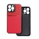 Xiaomi Redmi Note 12S 4G Noble silicone Red