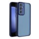Samsung Galaxy A14 5G/4G Variete Silicone Navy