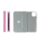 Xiaomi Redmi 13C Testa Sensitive Case Light Blue